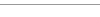 ȥ ̺Ǯ Ǯ